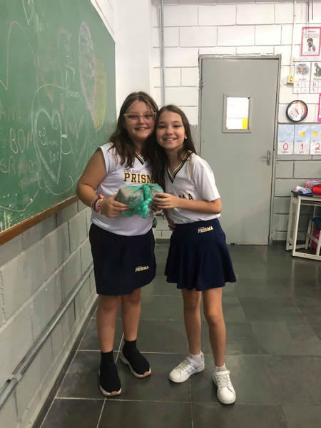 Páscoa 2022